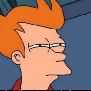 Meet your Posher, Nicki